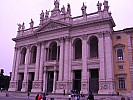 CIMG0525.jpg
